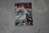 Ultima furtuna - Pierre Chenal - 1979
