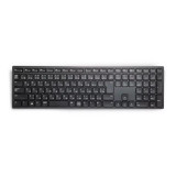 Cumpara ieftin Tastatura wireless Dell KB500 580-AKOO