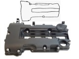 MTR 12164438 Capac supape