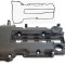 MTR 12164438 Capac supape