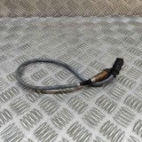 Sonda lambda MERCEDES-BENZ GLC X253, C253 2017 OEM: A0075421618,0281004205,0281004206 24484094