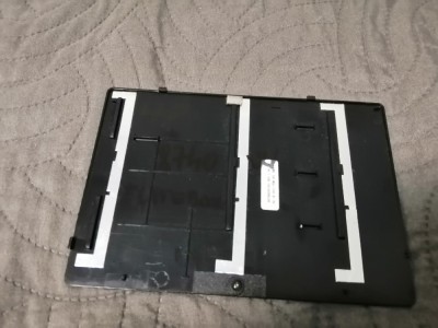 Capac Hp 8740w A167 -3 foto
