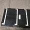 Capac Hp 8740w A167 -3
