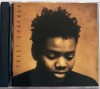 Tracy Chapman &lrm;&ndash; Tracy Chapman NM / NM cd muzica pop rock Elektra Germania 1998
