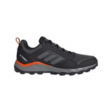 Cumpara ieftin TERREX TRACEROCKER 2, Adidas