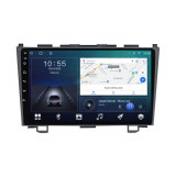 Cumpara ieftin Navigatie dedicata cu Android Honda CR-V III 2006 - 2012, 2GB RAM, Radio GPS