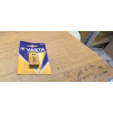 Baterie Varta 9V E-Block