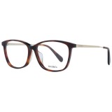Cumpara ieftin Max &amp; Co MO5024-F 052 54, Rama ochelari de vedere, de dama