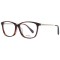 Max &amp; Co MO5024-F 052 54, Rama ochelari de vedere, de dama