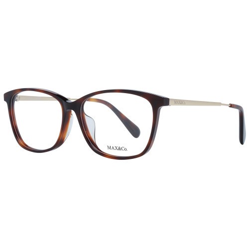 Max &amp; Co MO5024-F 052 54, Rama ochelari de vedere, de dama
