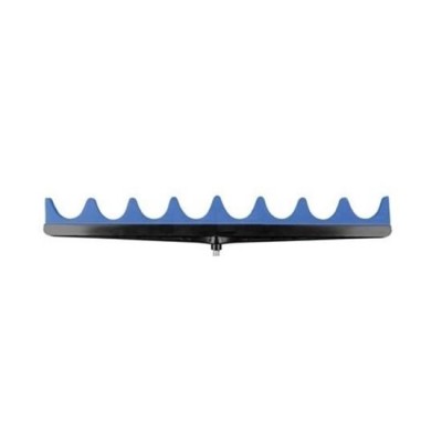 Suport Carp Zoom Feeder Competition Spate 50cm foto