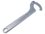 Cheie cu c&acirc;rlig și articulație 476mm BETA