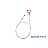 Joja ulei Mercedes E-Class (2002-2009) [W211] #1
