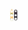 Geam Camera Xiaomi Redmi Note 8T - Sticla Protectie Obiectiv