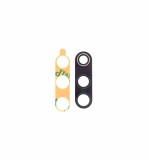 Geam Camera Xiaomi Redmi Note 8T - Sticla Protectie Obiectiv