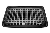 Covor Tavita Portbagaj Premium Renault CAPTUR I podea in pozitie ridicata 2013 - 2019
