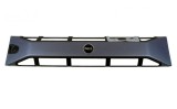 Masca frontala server DELL Poweredge R520 R720 R820 2U DP/N MY4YD grad A-