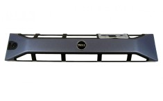 Masca frontala server DELL Poweredge R510 R520 R720 R730 R820 DP/N MY4YD&nbsp;6WN3W