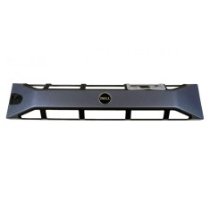 Masca frontala server DELL Poweredge R520 R720 R820 2U DP/N MY4YD grad A-