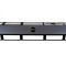 Masca frontala server DELL Poweredge R520 R720 R820 2U DP/N MY4YD grad A-