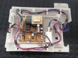 Placa electronica combina frig LG GR-459GTRA, modul / C125