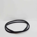 Garnitura ușă dreapta spate KIA OPTIMA Sportswagon 2016 OEM: 83120D4300,83120-D4300