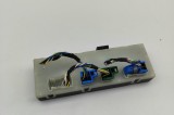 BMW X5 G05 2022 OEM: 5A19DB4 SKU: 31263478