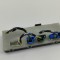 Unitate de control haion BMW X5 G05 2022 OEM: 5A19DB4 | 31263478