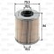 VALEO 587917 filtru combustibil
