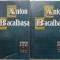 Scrieri alese (2 volume) &ndash; Anton Bacalbasa
