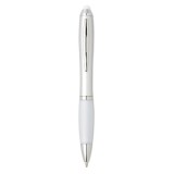 Pix stylus
