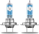 Cumpara ieftin Pachet 2 Becuri H7 55W Osram Night Breaker Laser NextGen +150%