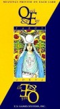 Quick &amp; Easy Tarot