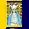 Quick &amp; Easy Tarot
