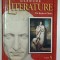 GLENCOE LITERATURE , THE READER &#039; S CHOICE by BEVERLY ANN CHIN ...JEFFREY WILHELM , COURSE 5 , 2000
