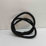 Garnitura Usa Dreapta Fata Porsche Cayman 987 2006 OEM 98753707601