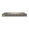 Switch 48 porturi Gigabit, 2 porturi SFP Gigabit, L2 Cloud Management - IP-COM G3350F