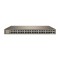 Switch 48 porturi Gigabit, 2 porturi SFP Gigabit, L2 Cloud Management - IP-COM G3350F