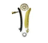 Kit lant distributie Aftermarket TCK0037-1
