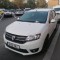 Dacia Logan 2014