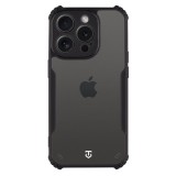 Husa Armor Tactical Quantum Stealth Krpt Motorola G34