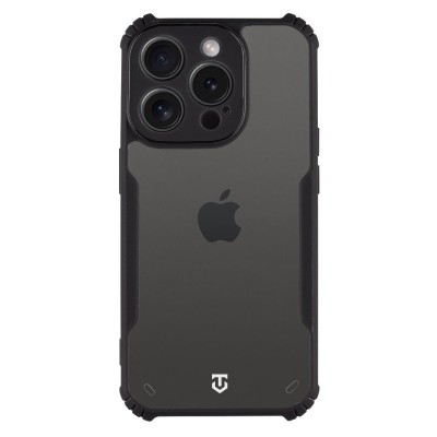 Husa Armor Tactical Quantum Stealth Krpt Motorola G34 foto