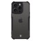 Husa Armor Tactical Quantum Stealth Krpt Motorola G34