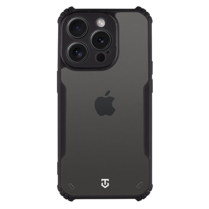 Husa Armor Tactical Quantum Stealth Krpt Motorola G34