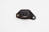 Camera de marșarier LEXUS RX _L1_ 2009 OEM: 86790-48091 11469567