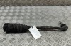 Bieleta de direcție dreapta MERCEDES-BENZ GL X166 2015 OEM: A1663300403,A1663380315 28111552