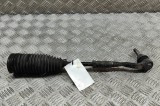 Bieleta de direcție dreapta MERCEDES-BENZ GL X166 2015 OEM: A1663300403,A1663380315 28111552