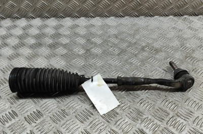 Bieleta de direcție dreapta MERCEDES-BENZ GL X166 2015 OEM: A1663300403,A1663380315 28111552 foto