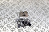 &Icirc;ncuietoare haion AUDI Q5 8R 2011 OEM: 8R0827505 13854182