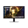 Monitor Samsung 27&quot; LS27DG610SUXEN